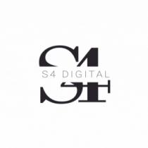 S4 DIGITAL