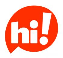 HI!