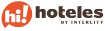 HI! HOTELES BY INTERCITY