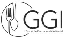 GRUPO DE GASTRONOMÍA INDUSTRIAL GGI