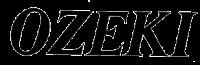 OZEKI