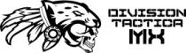 DIVISION TACTICA MX