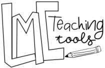 LMC TEACHING TOOLS