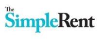 THE SIMPLE RENT