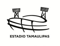 ESTADIO TAMAULIPAS