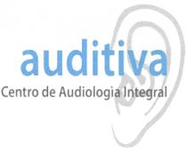 AUDITIVA CENTRO DE AUDIOLOGIA INTEGRAL