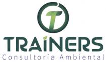 T TRAINERS CONSULTORIA AMBIENTAL