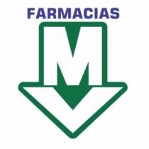 FARMACIAS MV