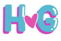 HG