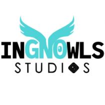 INGNOWLS STUDIOS