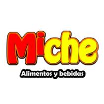 MICHE
