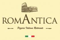 ROMANTICA PIZZERIA