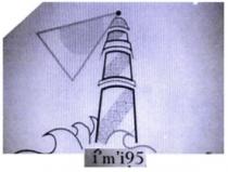 I'M ' I95