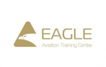 EAGLE AVIATION TRAINING CENTRE