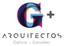 G+G ARQUITECTOS GALICIA+GONZÁLEZ