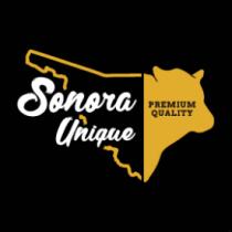 SONORA UNIQUE