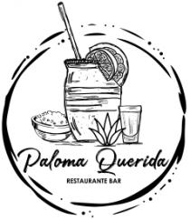 BAR PALOMA QUERIDA