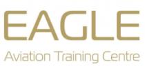 EAGLE AVIATION TRAINING CENTRE