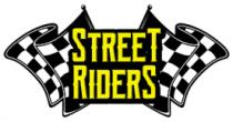 STREET RIDERS
