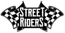 STREET RIDERS