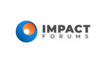 IMPACT FORUMS