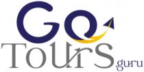 GO GURU