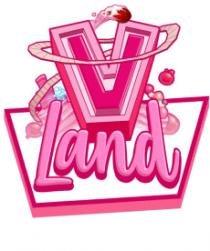 V-LAND
