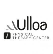 ULLOA PHYSICAL THERAPY CENTER