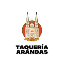 TAQUERÍA ARANDAS