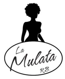 LA MULATA R.B.