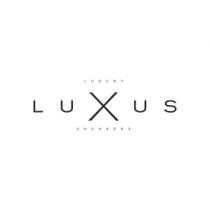LUXUS