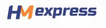 HM EXPRESS