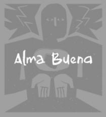 ALMA BUENA