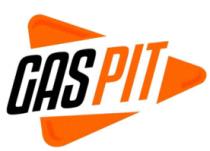 GAS PIT