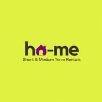 HO-ME