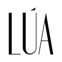 LÚA