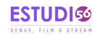 ESTUDIO 56