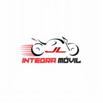 INTEGRA MOVIL