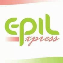 EPIL XPRESS