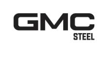 GMC STEEL