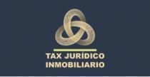 TAX JURÍDICO INMOBILIARIO