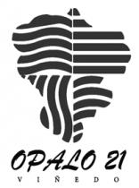 OPALO 21