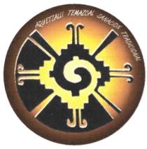 AQUETZALLI TEMAZCAL SANACION TRADICIONAL