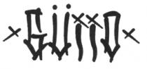 GÜIID