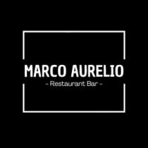 MARCO AURELIO