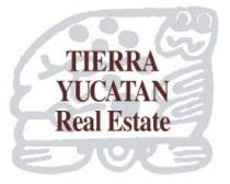 TIERRA YUCATÁN