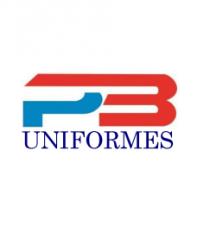 PB UNIFORMES