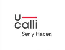 U-CALLI SER Y HACER.