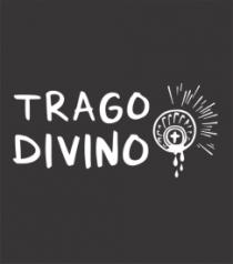 TRAGO DIVINO
