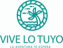 VIVE LO TUYO; LA AVENTURA TE ESPERA